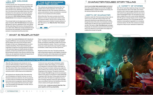 MUH 0142401 ITEM IMAGE 2