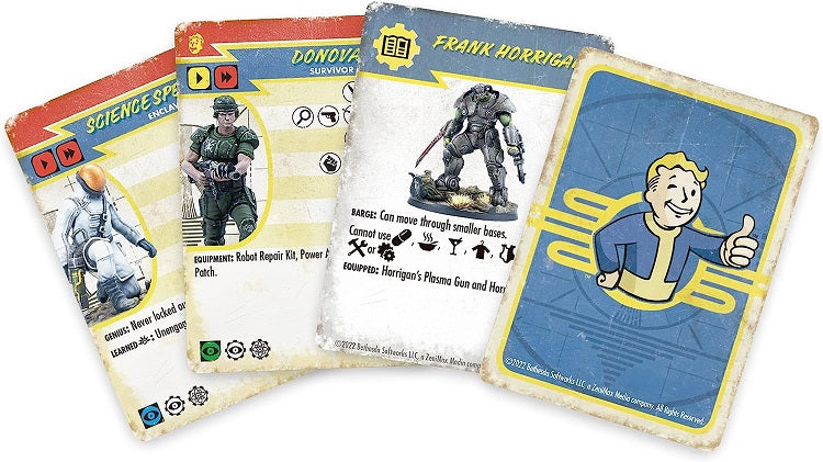 MUH 0190801 ITEM IMAGE 5