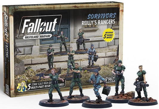 MUH 0190809 ITEM IMAGE 2