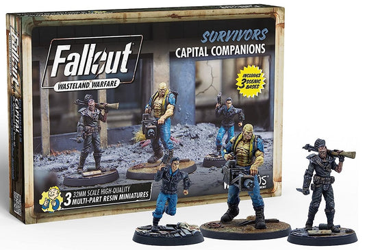 MUH 0190810 ITEM IMAGE 2