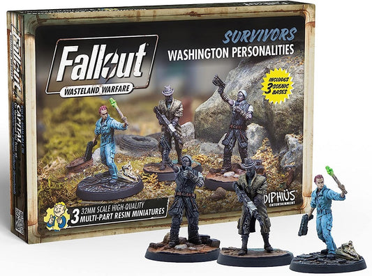 MUH 0190811 ITEM IMAGE 2