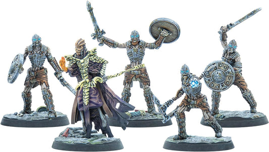 MUH 0330403 ITEM IMAGE 2