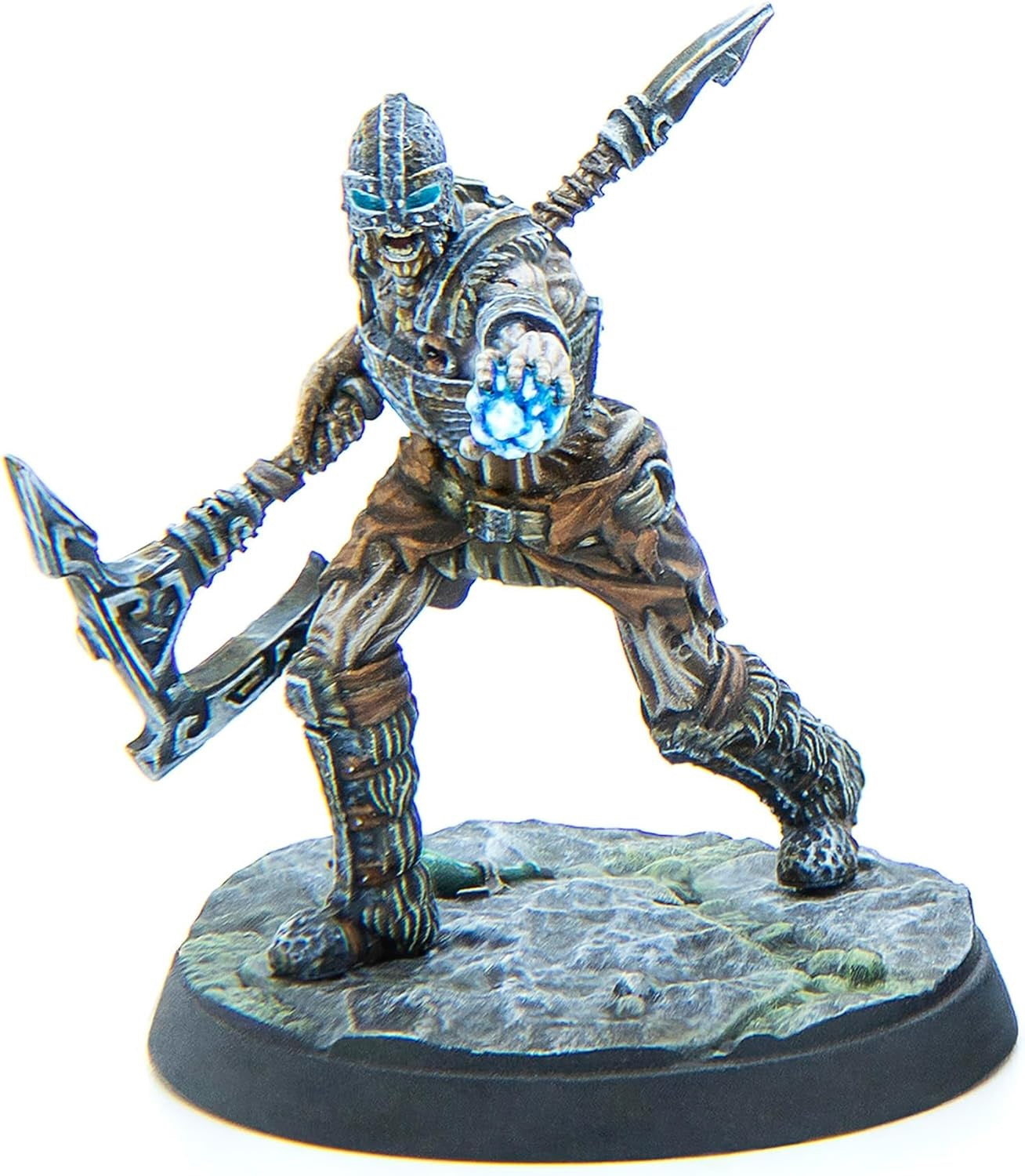 MUH 0330403 ITEM IMAGE 5