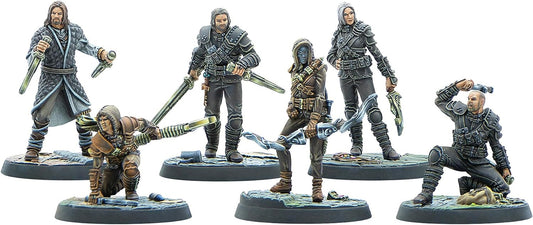 MUH 0330411 ITEM IMAGE 2