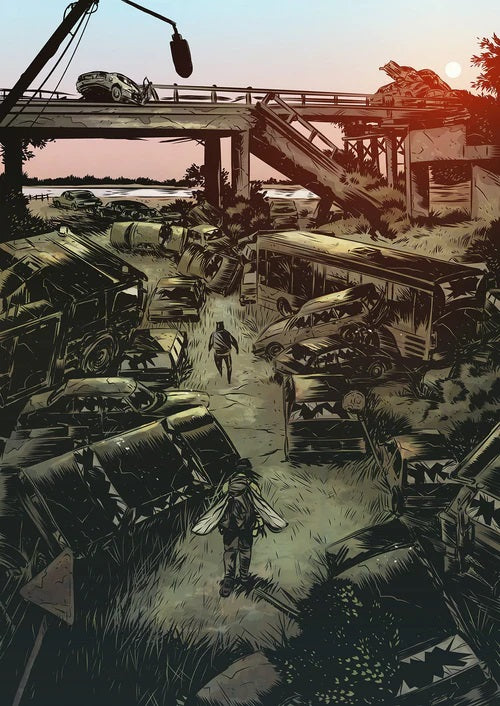 MUH 050020 ITEM IMAGE 4