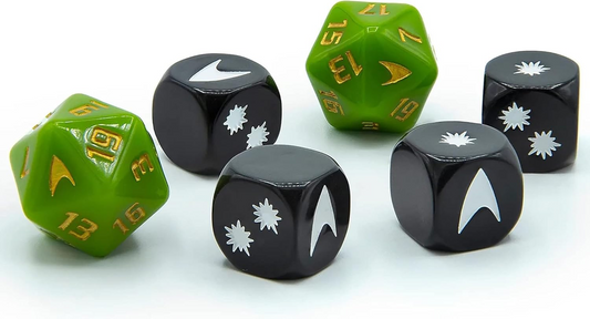 MUH 052295 ITEM IMAGE 2