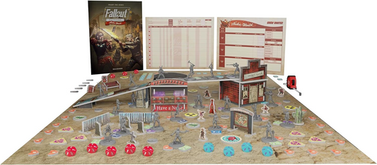 MUH 107001 ITEM IMAGE 2