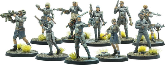 MUH 107002 ITEM IMAGE 2