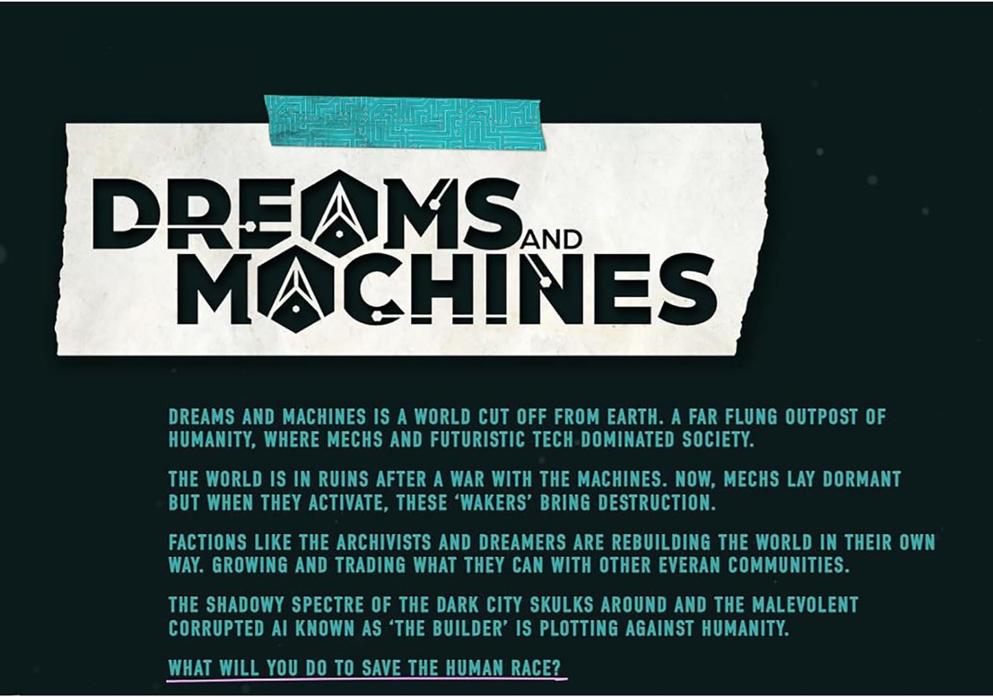 MUH 1140104 ITEM IMAGE 5