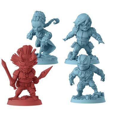 CMN MUN002 ITEM IMAGE 3