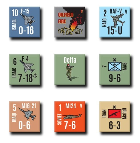 DCG MW-44 ITEM IMAGE 3