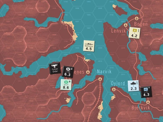 COA ATOSWAN10 ITEM IMAGE 2