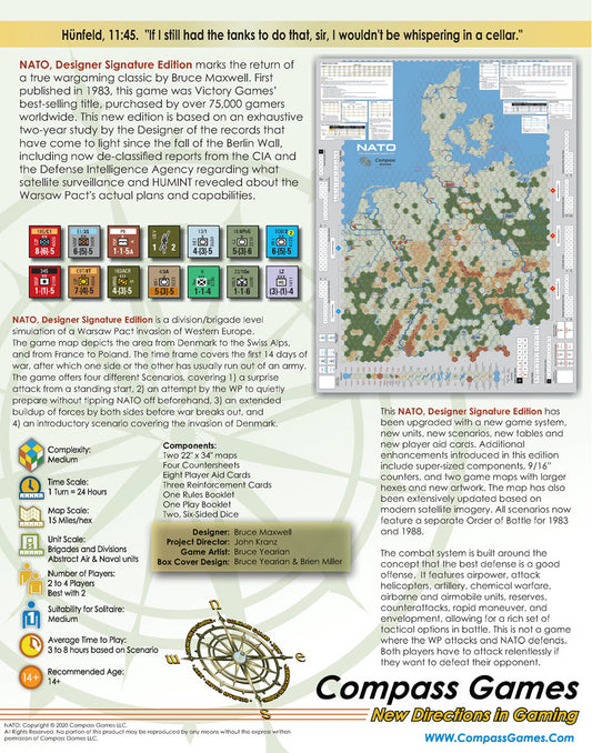 CPA 1093 ITEM IMAGE 2