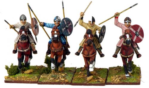 GPB NMC08ITEM IMAGE 1