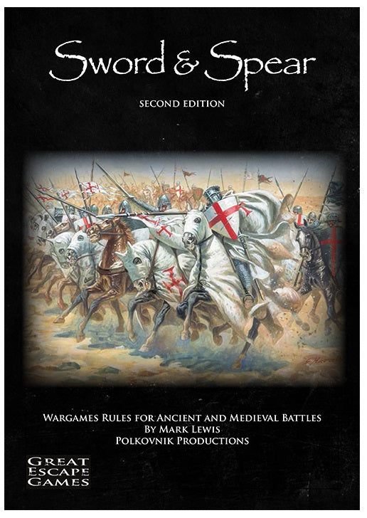 NOR BP1501ITEM IMAGE 1