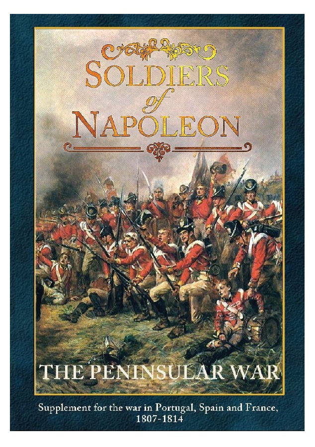 NOR BP1854ITEM IMAGE 1