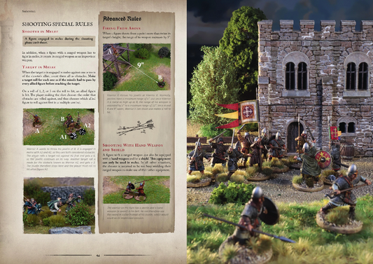 NOR BP1907 ITEM IMAGE 2