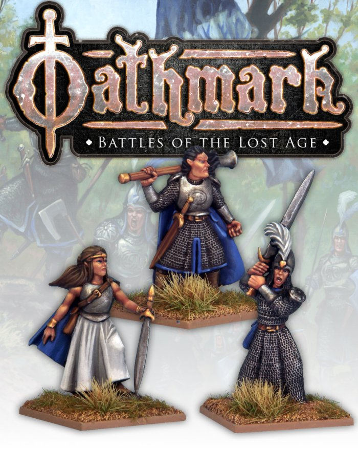 NOR OAK310ITEM IMAGE 1