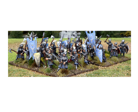 NOR OAKP305 ITEM IMAGE 2