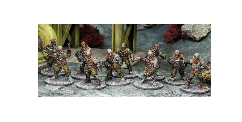 NOR SGVP009 ITEM IMAGE 3