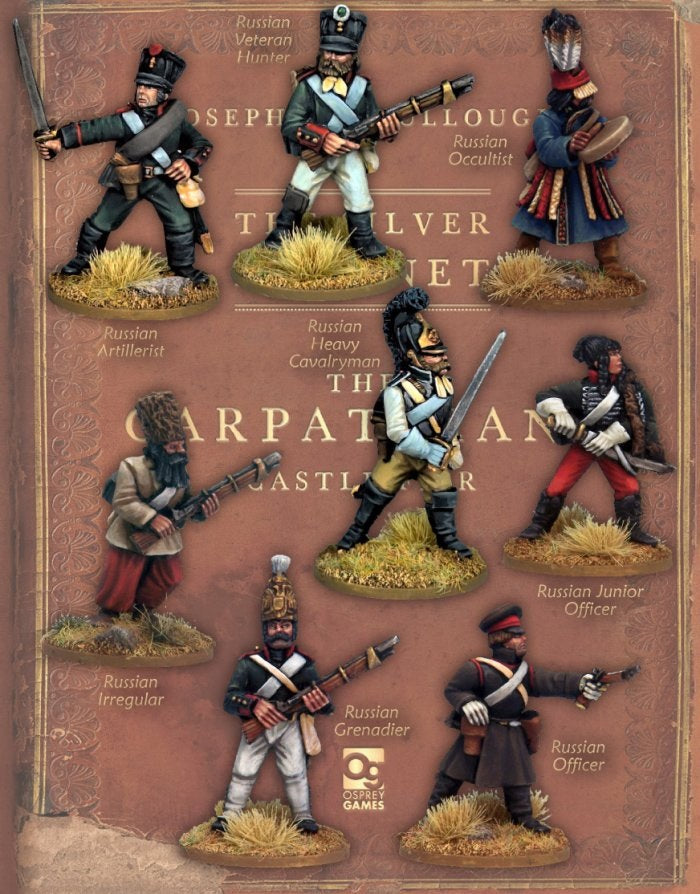 NOR TSB016ITEM IMAGE 1