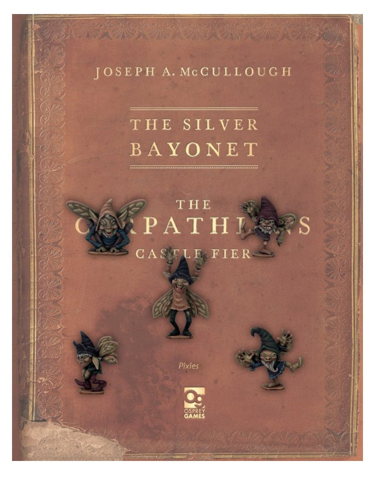 NOR TSB022ITEM IMAGE 1