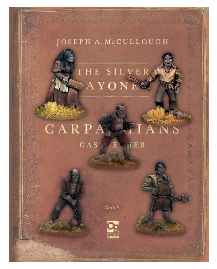 NOR TSB025ITEM IMAGE 1