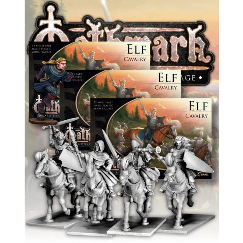 NOR OATH77ITEM IMAGE 1