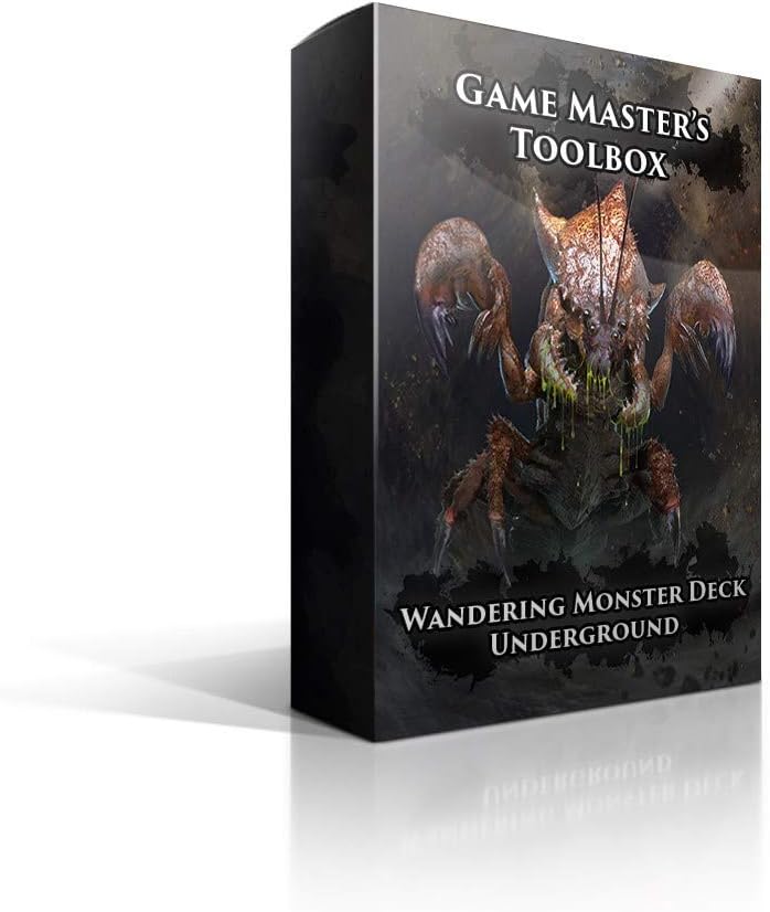 NRG 1011ITEM IMAGE 1