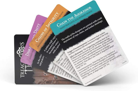 NRG 1021 ITEM IMAGE 2