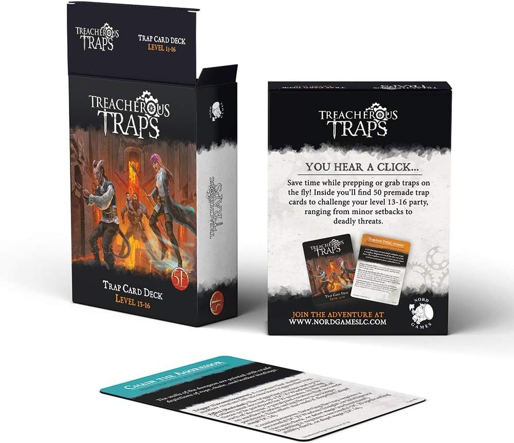 NRG 1021 ITEM IMAGE 4