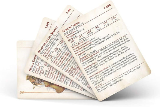 NRG 1113 ITEM IMAGE 2