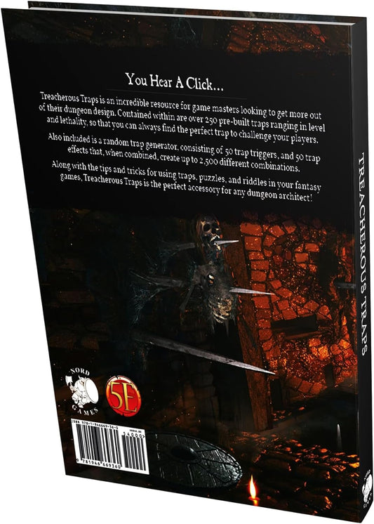 NRG 2103 ITEM IMAGE 2