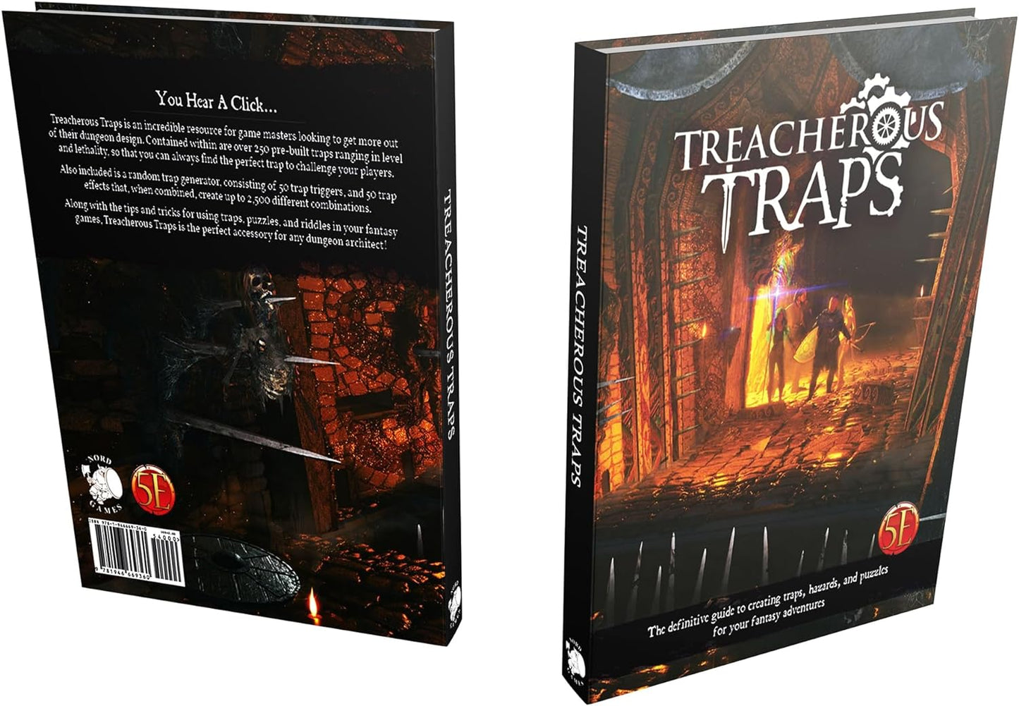 NRG 2103 ITEM IMAGE 5