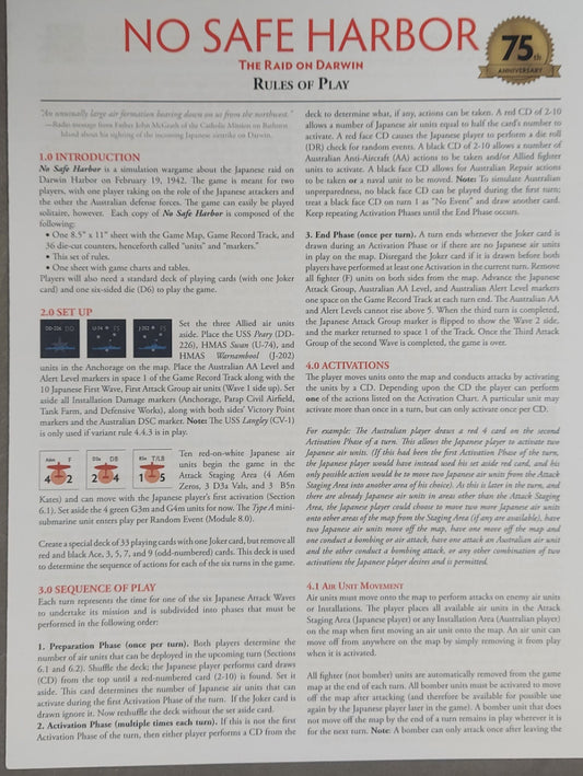 COA ATOSWAN81 ITEM IMAGE 2