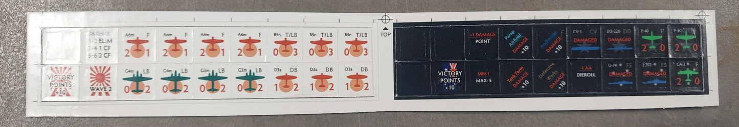 COA ATOSWAN81 ITEM IMAGE 5