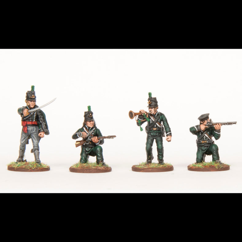 WAA NW002 ITEM IMAGE 2
