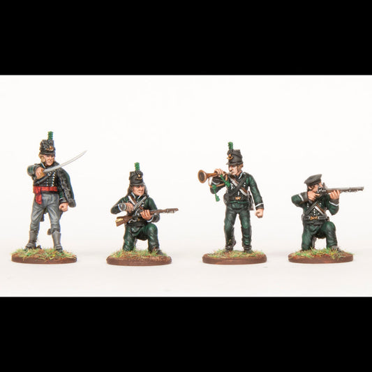 WAA NW002 ITEM IMAGE 2