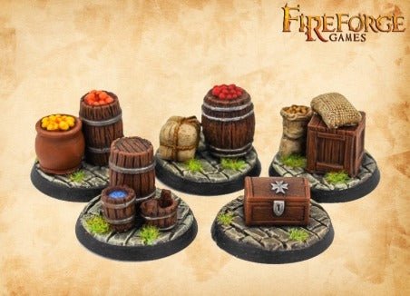 FRG DVTO02 ITEM IMAGE 2