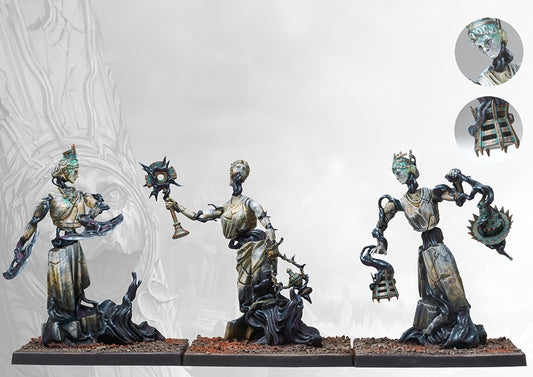 PAR PBOD302 ITEM IMAGE 2