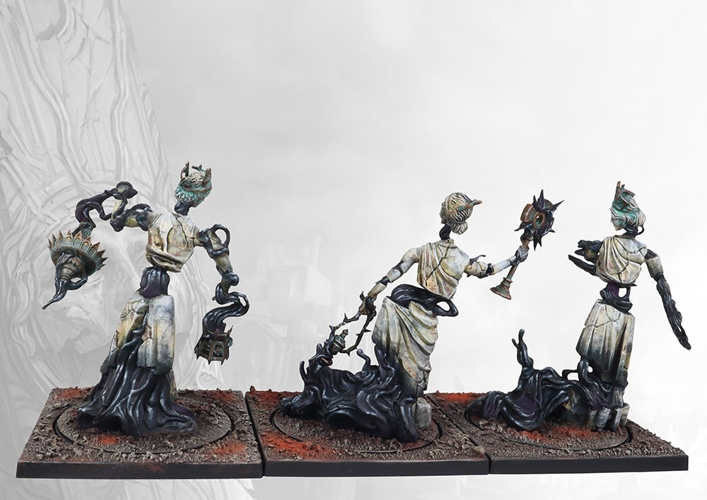 PAR PBOD302 ITEM IMAGE 5