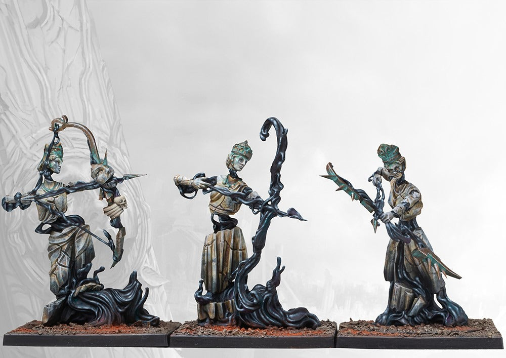 PAR PBOD303 ITEM IMAGE 3