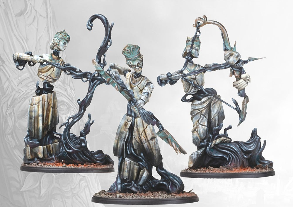 PAR PBOD303 ITEM IMAGE 4