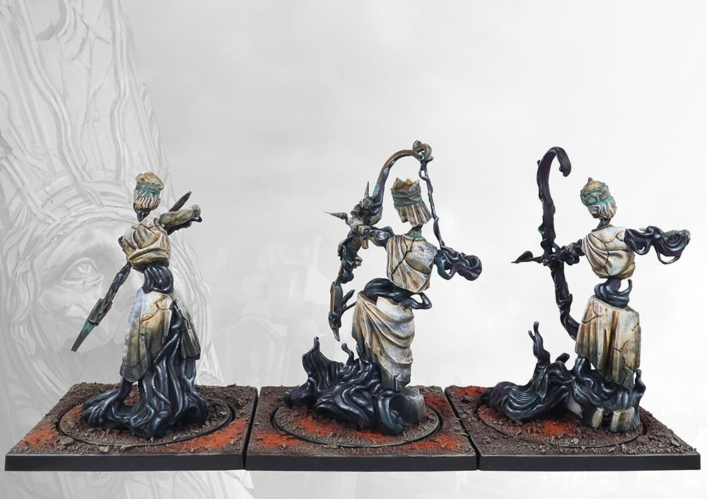 PAR PBOD303 ITEM IMAGE 5