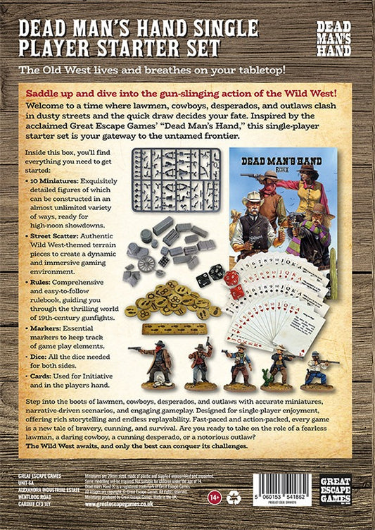 GEG DMHR008 ITEM IMAGE 2