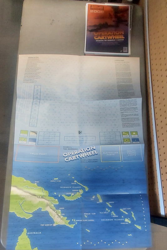 COA ATOSWAN22 ITEM IMAGE 2