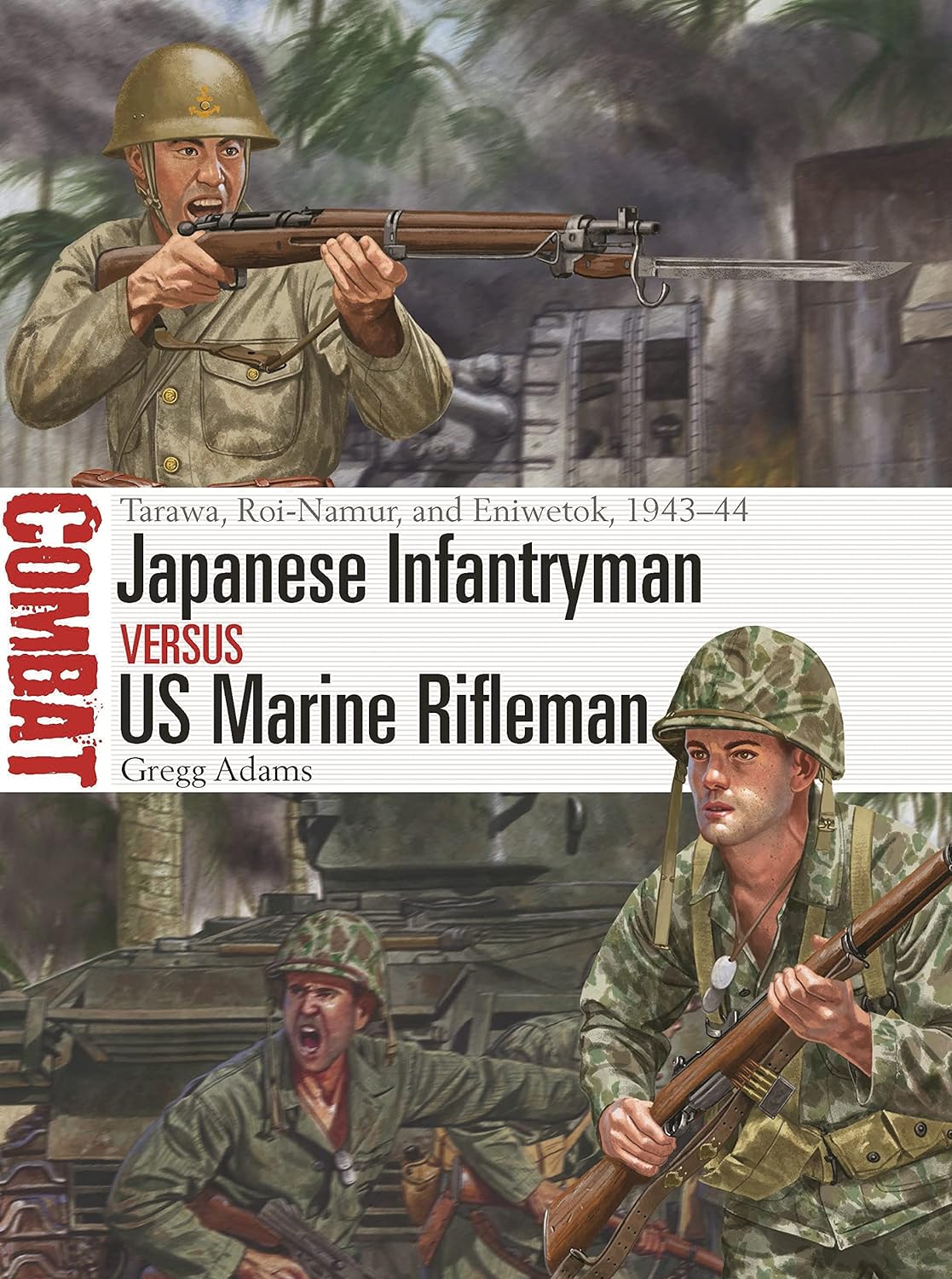 OSP CBT101ITEM IMAGE 1