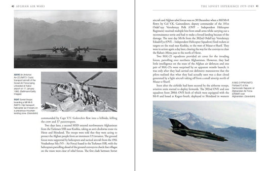 OSP GNM513-A ITEM IMAGE 2