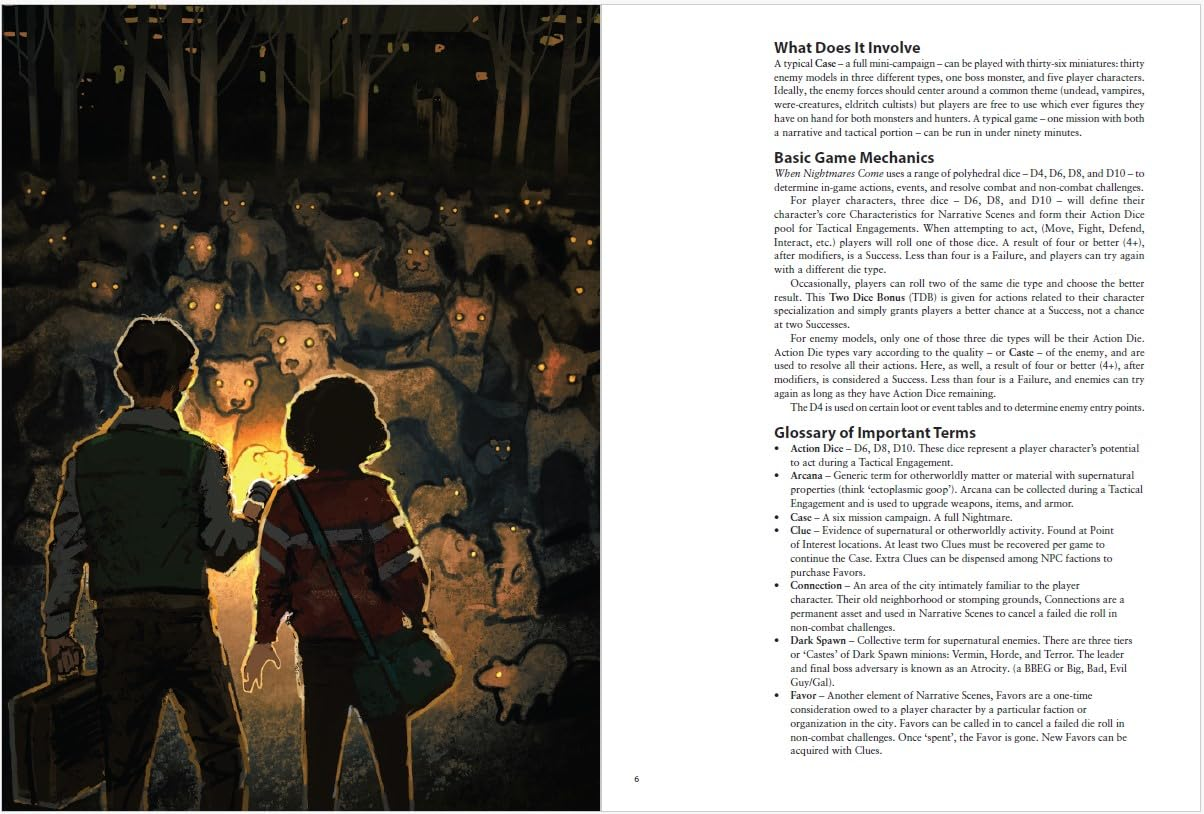 OSP OWG033 ITEM IMAGE 2