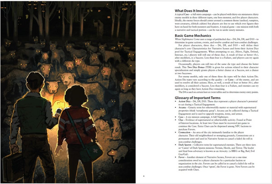 OSP OWG033 ITEM IMAGE 2